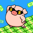 Ikona programu: Eco Cash Puzzle