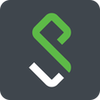 Icon des Programms: Pulse Secure