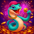 Icon of program: MathStorm  Riddle Battle