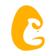 Icon des Programms: Gymbu: Treino em casa