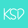 Icono de programa: KSD 韓星網