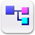 Icon of program: Cavaj Java Decompiler