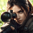 Icono de programa: WarlineSniper Strike
