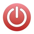 Icon des Programms: AutoOff