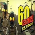 プログラムのアイコン: 60 Seconds! Reatomized