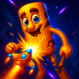 Icon des Programms: Idle Brainrot Space