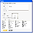 Icône du programme : Simple Movie Database