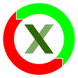 Icon des Programms: XLS V…