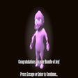 Icon des Programms: Spermination