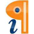 程序图标: Infix PDF Editor