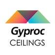 Icon of program: Gyproc Ceilings
