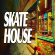 Icon des Programms: Skatehouse
