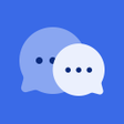 Icon des Programms: Duoli…