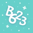 Icon des Programms: B623 Photo Editor Pro