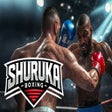Icon des Programms: Shuruka Boxing