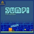 Icon des Programms: Jump!…