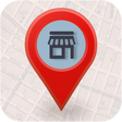 Icon des Programms: Places Around Me