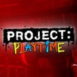 Ikona programu: PROJECT: PLAYTIME