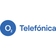 Icon des Programms: Noob