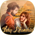 Icône du programme : Ishq Murshid - Pakistani …