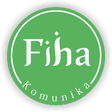 プログラムのアイコン: FIHA KOMUNIKA