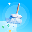 プログラムのアイコン: BreezeCleaner
