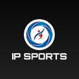 Ikona programu: IP Sports