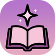 Icona del programma: Scripture AI- Bible Study