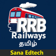 Icona del programma: RRB Prep Tamil