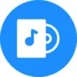 Icon des Programms: ID3Genius  ID3 Tag Editor