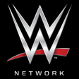 Icône du programme : WWE Network