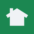 Ikona programu: Nextdoor