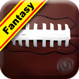 Ikona programu: Fantasy Football