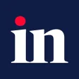 Icon des Programms: in.gr News