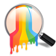 プログラムのアイコン: SimilarImageFinder