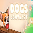 Ikona programu: Dogs Contrast