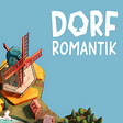 プログラムのアイコン: Dorfromantik