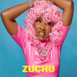 プログラムのアイコン: Zuchu - Kuche…