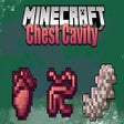 プログラムのアイコン: Minecraft Surgery - Chest…