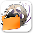 Icon des Programms: Movienizer