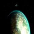 Icon des Programms: Fallout 3: Mothership Zet…