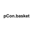 Icona del programma: pCon.basket