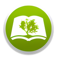 Ikona programu: Bible Study