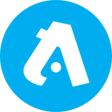 Icon des Programms: Talla