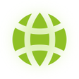 Icon des Programms: VerdantNet  Private VPN