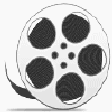 Icon des Programms: MovieManager