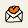 Icon of program: Sincerel…