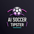 Icono del programa: Ai Soccer Tipster