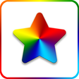 程序图标: Kinoseed: Photo Color Mat…