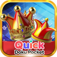Ikona programu: Quick Doku Pocket